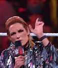 WWE_RAW_30th_May_2022_720p_WEBRip_h264_mp4_000244444.jpg