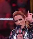 WWE_RAW_30th_May_2022_720p_WEBRip_h264_mp4_000244844.jpg