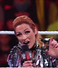 WWE_RAW_30th_May_2022_720p_WEBRip_h264_mp4_000245245.jpg