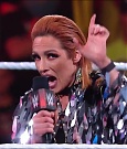 WWE_RAW_30th_May_2022_720p_WEBRip_h264_mp4_000245645.jpg