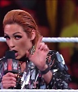 WWE_RAW_30th_May_2022_720p_WEBRip_h264_mp4_000246045.jpg