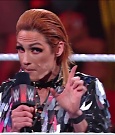 WWE_RAW_30th_May_2022_720p_WEBRip_h264_mp4_000246446.jpg