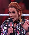 WWE_RAW_30th_May_2022_720p_WEBRip_h264_mp4_000246846.jpg