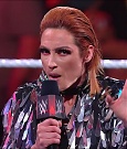 WWE_RAW_30th_May_2022_720p_WEBRip_h264_mp4_000247247.jpg