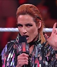 WWE_RAW_30th_May_2022_720p_WEBRip_h264_mp4_000247647.jpg