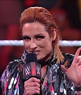Filename=WWE_RAW_30th_May_2022_720p_WEBRip_h264_mp4_000248047.jpg
Filesize=175KiB
Dimensions=1280x720
Date added=May 31, 2022 WWE_RAW_30th_May_2022_720p_WEBRip_h264_mp4_000248047.jpg