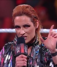 WWE_RAW_30th_May_2022_720p_WEBRip_h264_mp4_000248448.jpg