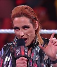 WWE_RAW_30th_May_2022_720p_WEBRip_h264_mp4_000248848.jpg