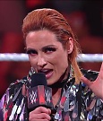 WWE_RAW_30th_May_2022_720p_WEBRip_h264_mp4_000249649.jpg