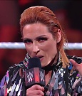 WWE_RAW_30th_May_2022_720p_WEBRip_h264_mp4_000250049.jpg