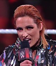 WWE_RAW_30th_May_2022_720p_WEBRip_h264_mp4_000250450.jpg