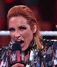 WWE_RAW_30th_May_2022_720p_WEBRip_h264_mp4_000250850.jpg