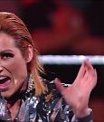 WWE_RAW_30th_May_2022_720p_WEBRip_h264_mp4_000251251.jpg