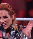 WWE_RAW_30th_May_2022_720p_WEBRip_h264_mp4_000251651.jpg