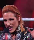 WWE_RAW_30th_May_2022_720p_WEBRip_h264_mp4_000252051.jpg