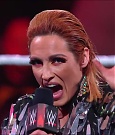 WWE_RAW_30th_May_2022_720p_WEBRip_h264_mp4_000252452.jpg
