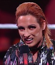 WWE_RAW_30th_May_2022_720p_WEBRip_h264_mp4_000253253.jpg