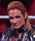 Filename=WWE_RAW_30th_May_2022_720p_WEBRip_h264_mp4_000253653.jpg
Filesize=161KiB
Dimensions=1280x720
Date added=May 31, 2022 WWE_RAW_30th_May_2022_720p_WEBRip_h264_mp4_000253653.jpg