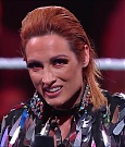 WWE_RAW_30th_May_2022_720p_WEBRip_h264_mp4_000254053.jpg