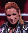 Filename=WWE_RAW_30th_May_2022_720p_WEBRip_h264_mp4_000254454.jpg
Filesize=172KiB
Dimensions=1280x720
Date added=May 31, 2022 WWE_RAW_30th_May_2022_720p_WEBRip_h264_mp4_000254454.jpg