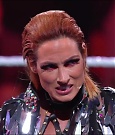 WWE_RAW_30th_May_2022_720p_WEBRip_h264_mp4_000256055.jpg
