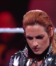 WWE_RAW_30th_May_2022_720p_WEBRip_h264_mp4_000256456.jpg