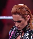 WWE_RAW_30th_May_2022_720p_WEBRip_h264_mp4_000256856.jpg