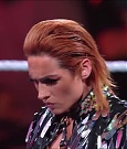 WWE_RAW_30th_May_2022_720p_WEBRip_h264_mp4_000257257.jpg