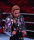WWE_RAW_30th_May_2022_720p_WEBRip_h264_mp4_000257657.jpg