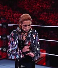 WWE_RAW_30th_May_2022_720p_WEBRip_h264_mp4_000258057.jpg