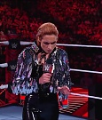WWE_RAW_30th_May_2022_720p_WEBRip_h264_mp4_000258458.jpg