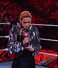 WWE_RAW_30th_May_2022_720p_WEBRip_h264_mp4_000258858.jpg