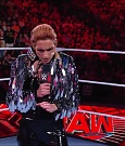 WWE_RAW_30th_May_2022_720p_WEBRip_h264_mp4_000259259.jpg