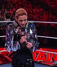WWE_RAW_30th_May_2022_720p_WEBRip_h264_mp4_000259659.jpg