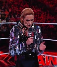 WWE_RAW_30th_May_2022_720p_WEBRip_h264_mp4_000260460.jpg