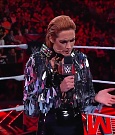 WWE_RAW_30th_May_2022_720p_WEBRip_h264_mp4_000260860.jpg