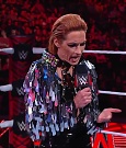 WWE_RAW_30th_May_2022_720p_WEBRip_h264_mp4_000261661.jpg