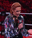 WWE_RAW_30th_May_2022_720p_WEBRip_h264_mp4_000262061.jpg