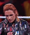 WWE_RAW_30th_May_2022_720p_WEBRip_h264_mp4_000262462.jpg
