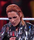 WWE_RAW_30th_May_2022_720p_WEBRip_h264_mp4_000262862.jpg