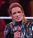 WWE_RAW_30th_May_2022_720p_WEBRip_h264_mp4_000263263.jpg