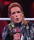WWE_RAW_30th_May_2022_720p_WEBRip_h264_mp4_000263663.jpg