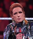 WWE_RAW_30th_May_2022_720p_WEBRip_h264_mp4_000264063.jpg