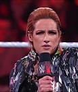 WWE_RAW_30th_May_2022_720p_WEBRip_h264_mp4_000264864.jpg