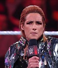 WWE_RAW_30th_May_2022_720p_WEBRip_h264_mp4_000265265.jpg