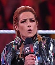 Filename=WWE_RAW_30th_May_2022_720p_WEBRip_h264_mp4_000265665.jpg
Filesize=169KiB
Dimensions=1280x720
Date added=May 31, 2022 WWE_RAW_30th_May_2022_720p_WEBRip_h264_mp4_000265665.jpg