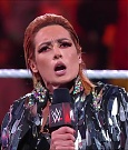 WWE_RAW_30th_May_2022_720p_WEBRip_h264_mp4_000266065.jpg
