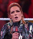 WWE_RAW_30th_May_2022_720p_WEBRip_h264_mp4_000266466.jpg