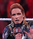 WWE_RAW_30th_May_2022_720p_WEBRip_h264_mp4_000266866.jpg