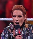 WWE_RAW_30th_May_2022_720p_WEBRip_h264_mp4_000267267.jpg